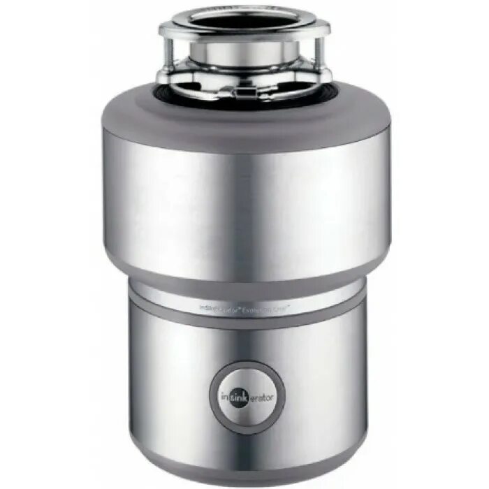 Диспоузер in sink erator. Измельчитель пищевых отходов in-sink-erator ise evolution 200. измельчитель insinkerator evolution 200. измельчитель пищевых отходов insinkerator ise 200. 78127t измельчитель ise evolution 200-2.