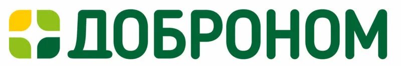 С днем мяса открытки. Доброном логотип. Магазин доброном в минске. Dobriki dobronom by. Доброном беларусь логотип.