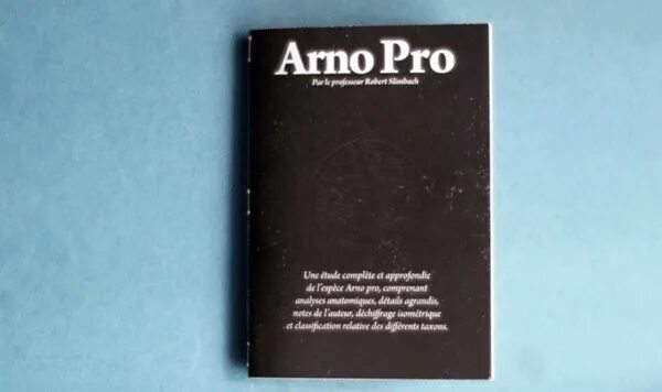 Arno pro шрифт. Шрифт Arno. Arno Pro font. Шрифт Arno Pro в плакате. Arno Pro шрифт Эстетика.