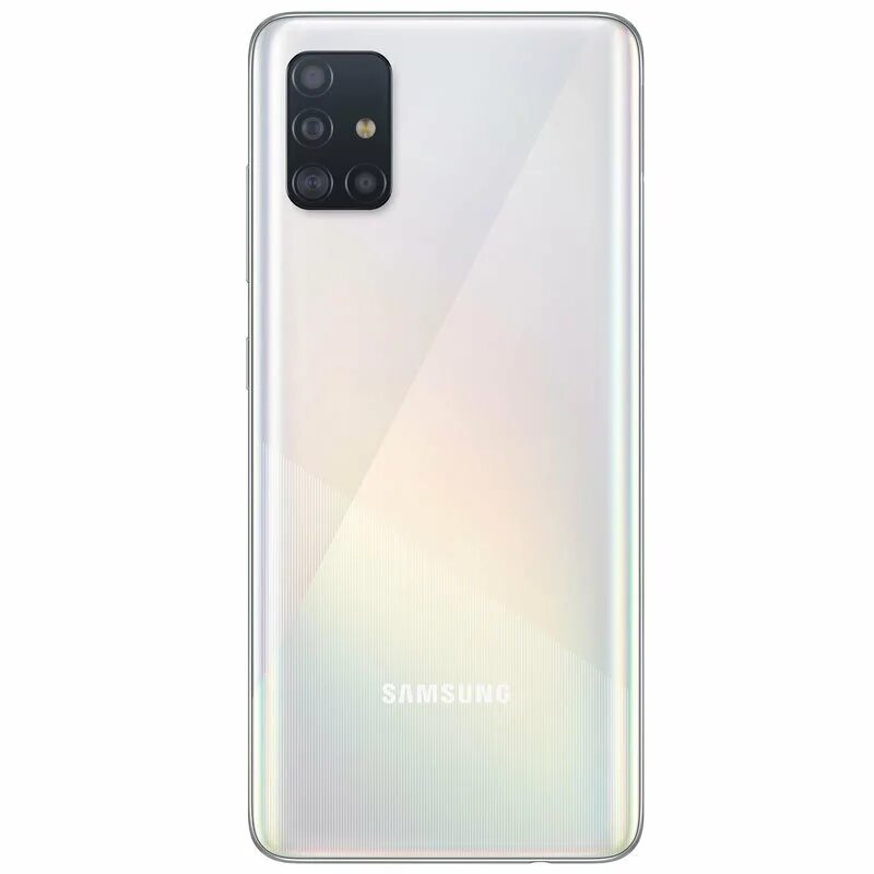 Samsung Galaxy a51 128gb. Смартфон Samsung Galaxy a51 64gb. Samsung Galaxy a51 128gb White. Samsung Galaxy a51 64 ГБ белый.