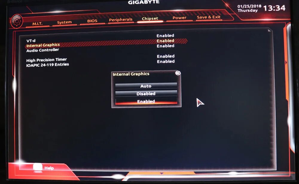 Vmd controller что это. Bios gigabyte h110. hd audio controller в биосе что. красный биос gigabyte. internal graphics в биосе.
