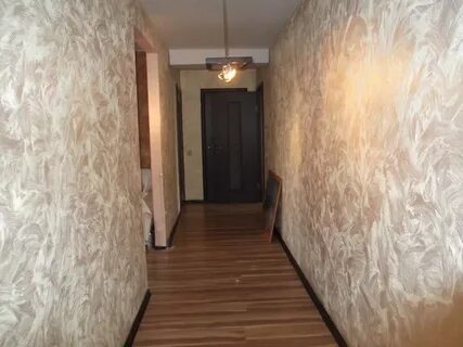 Владивостокская 12