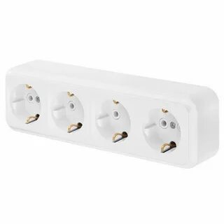 Bylectrica ра16 303