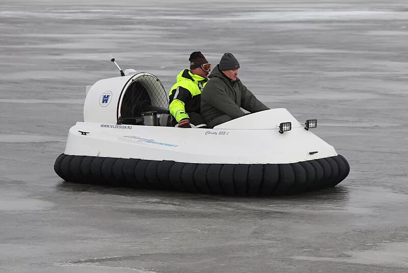 Судно на воздушной подушке Christy Hovercraft 255l. Ховеркрафт Кристи СВП. Кристи 255l. СВП Джеттер. Купить воздушный лодка