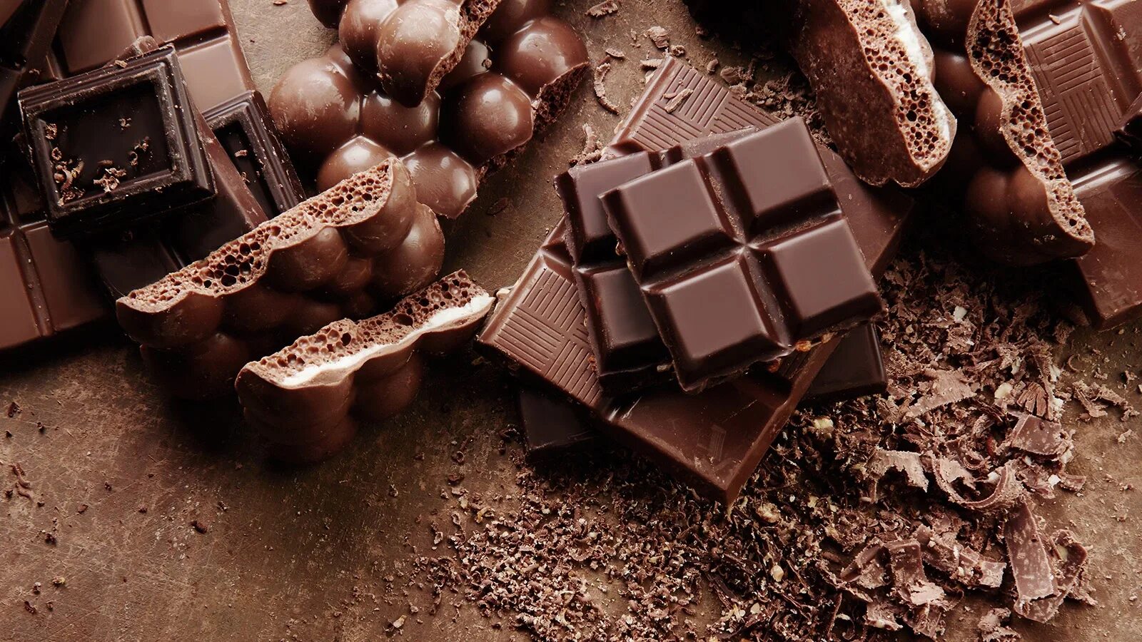 Плитка шоколада. Элегантный шоколад. Повышение настроения и шоколад. Старый шоколад.