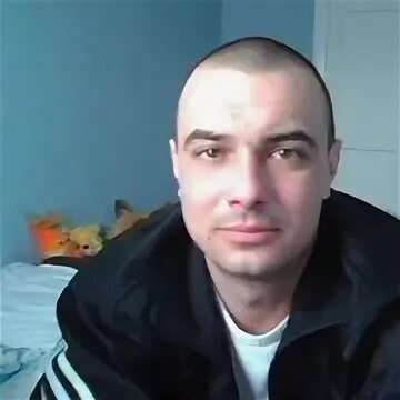 Андрею дьякову. Андрею дьякову