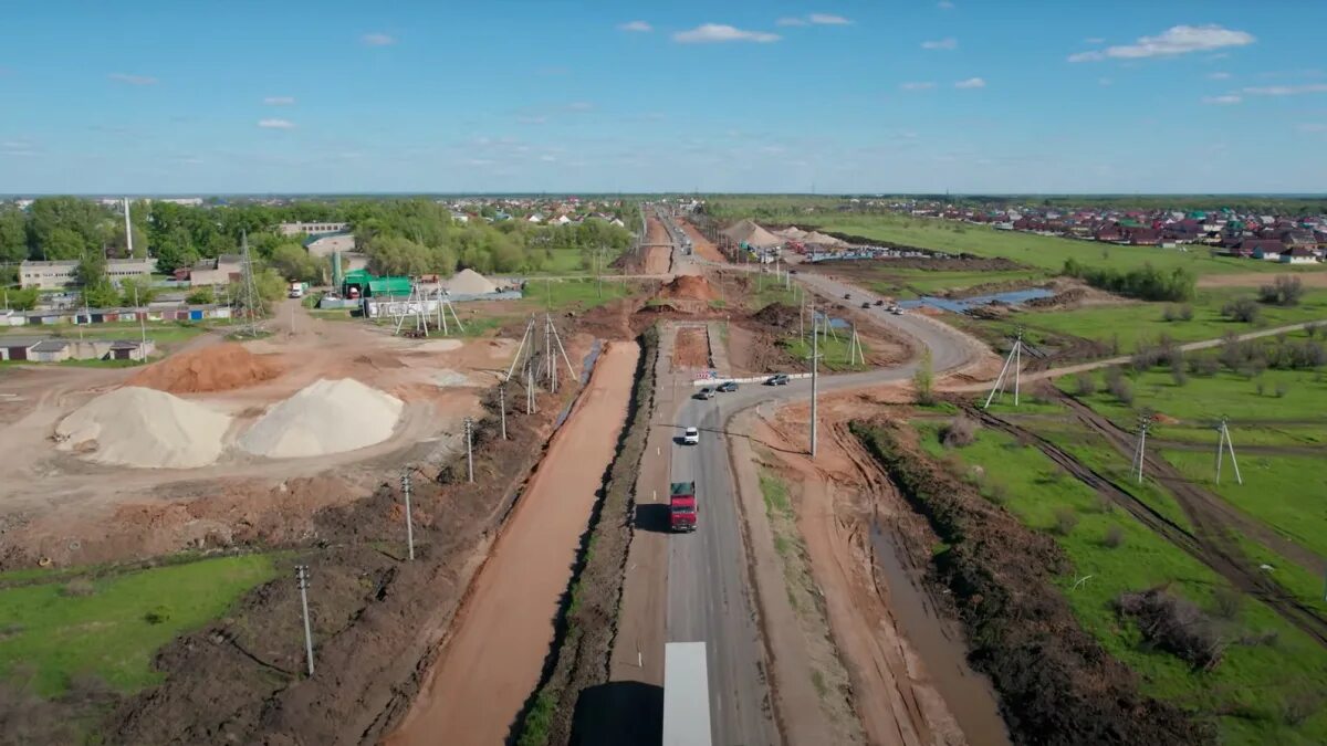 Апвгк. Автоматический весовой контроль самарской области. Самарская область начинает работать. Развязка на южном шоссе в тольятти. Карта достопримечательностей самарской области.