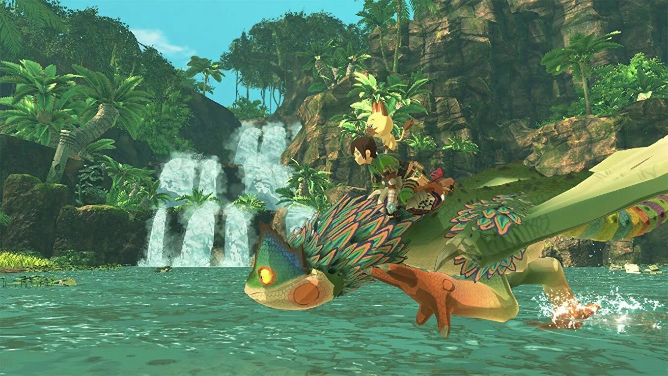 Monster hunter stories 2 wings of ruin nintendo switch. Story hunt. Хант шоудаун охотник билли. Story hunt. Monster hunter stories 2 геймплей.