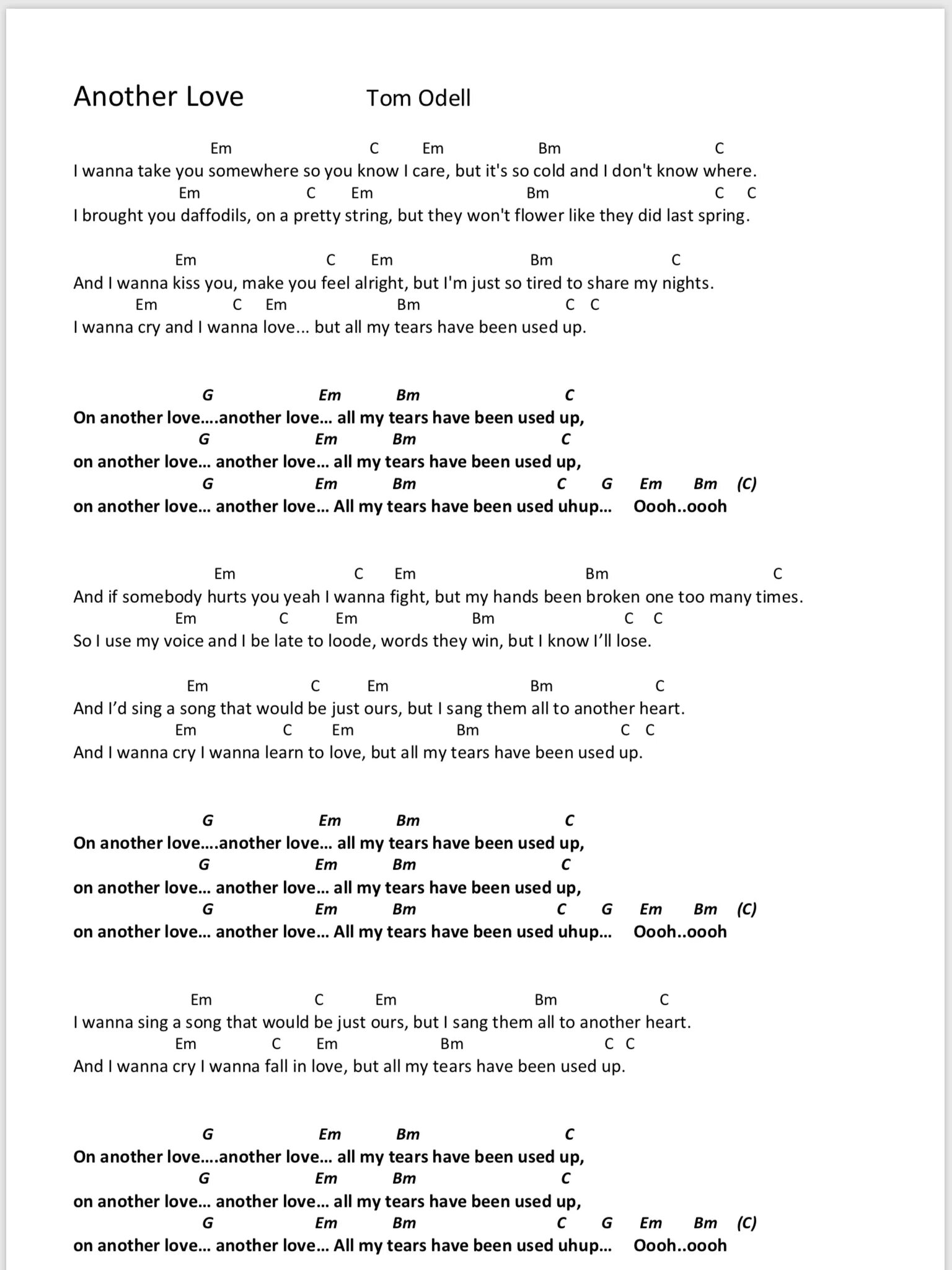 Elvis presley love me tender аккорды. Have love аккорды. Love me tender аккорды для гитары. Maroon 5 this love ноты. Аккорды this love.