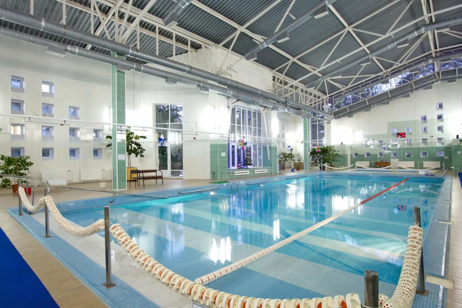 Санаторий белые ночи санкт-петербург. Дюна санаторий в ленинградской области сестрорецк. Санаторий воробьево калужская область бассейн. Санаторий санкт петербург с бассейном. Восток-6 пансионат бассейн.