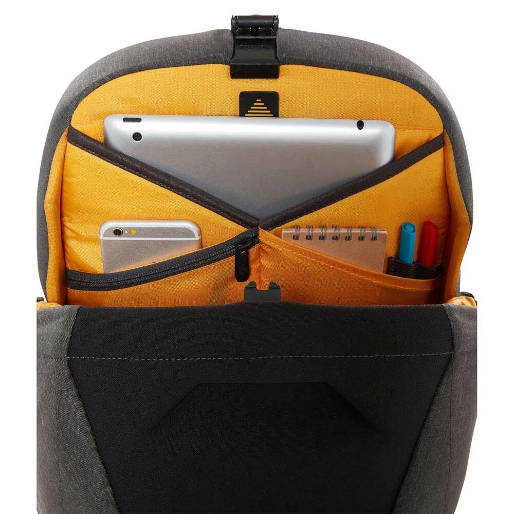 Access pack. Рюкзак the north face access. рюкзак the north face t93kurflc. рюкзак the north face access pack. рюкзак the north face access 28l.