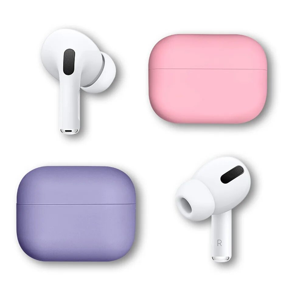 Androids pods pro. Наушники apple эйр подс. apple airpods pro 3. airpods air 3 pro. футляр apple airpods pro.