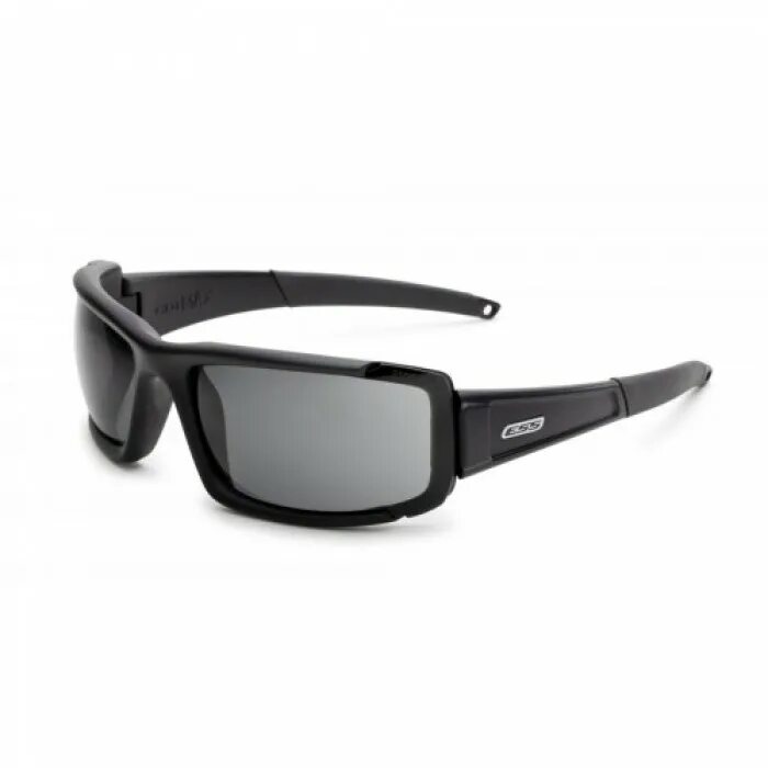 Ess обзор. Очки ess cdi max. очки ess cdi max terrain tan. баллистические очки ess. ess cdi™ high-impact sunglas.