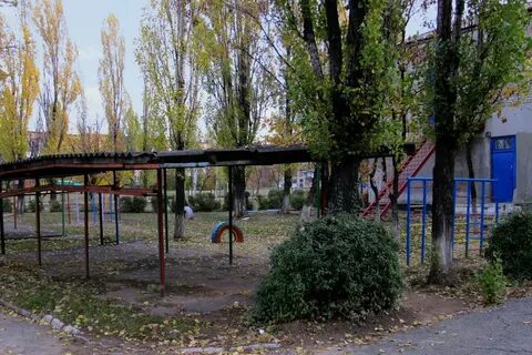 Номера енакиево