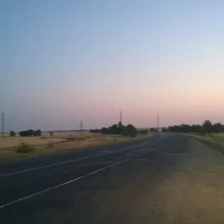 Село абганерово волгоградская область