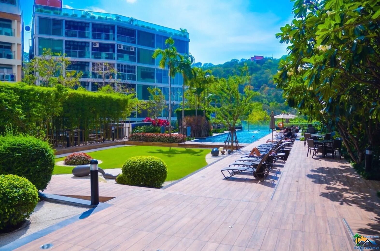 South pattaya. Кондик это таиланд. Unixx south pattaya. Чонбури (провинция). South pattaya.