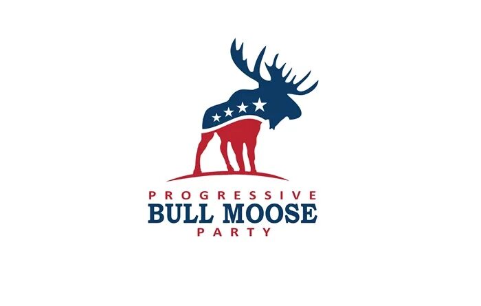 Лось эмблема. Лось фирменный знак. Moose логотип. Логотип лосиха.