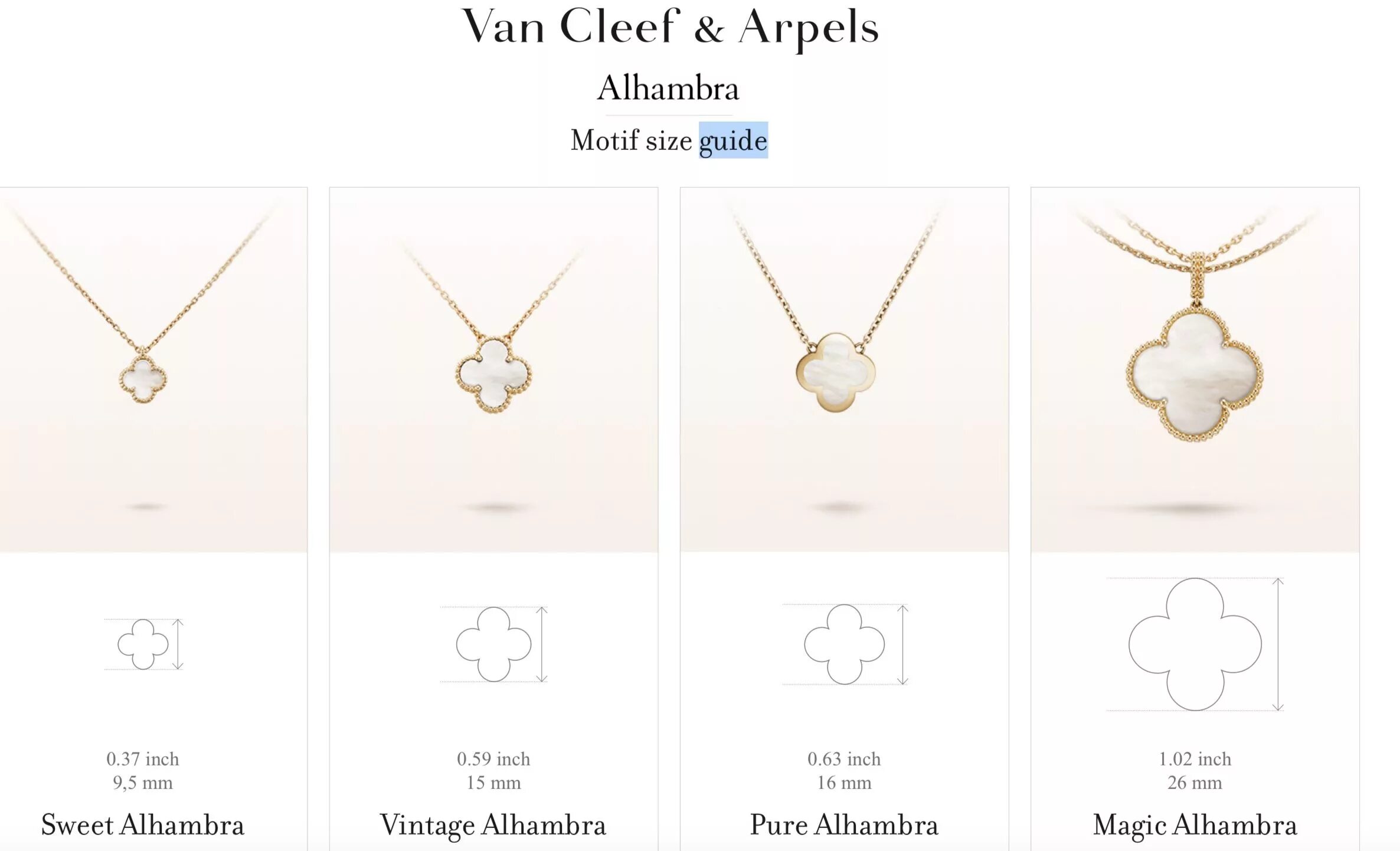 Ван клиф бланк. Van Cleef Arpels Alhambra серьги. Van Cleef Arpels серьги. Van Cleef Arpels украшения Alhambra. Van Cleef Arpels серьги Клевер оригинал.