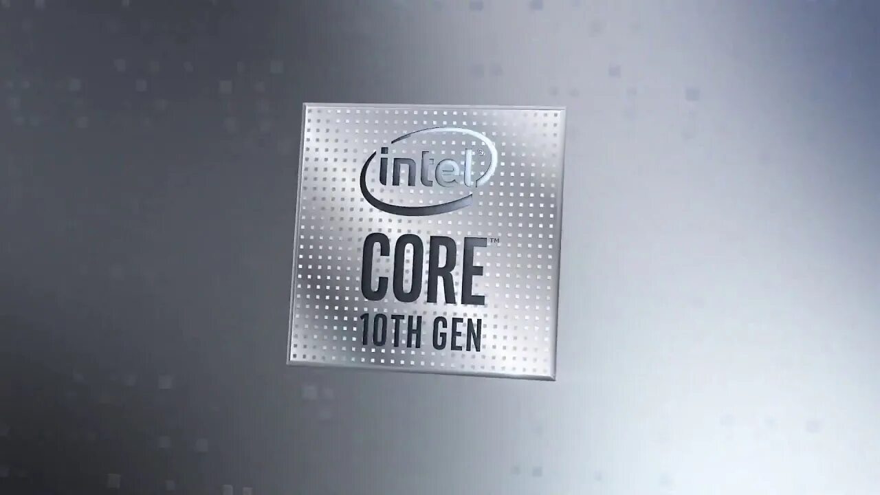 Intel core i5 10 gen. Intel core 10th gen. intel core 10 gen. intel core i3 logo. intel core i5 10th gen.
