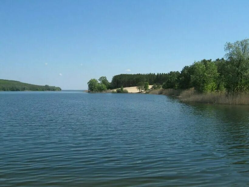 Оскол водохранилище Украина. Река Оскол водохранилище. Водохранилище старый Оскол. Красный Оскол водохранилище. Водохранилище оскол