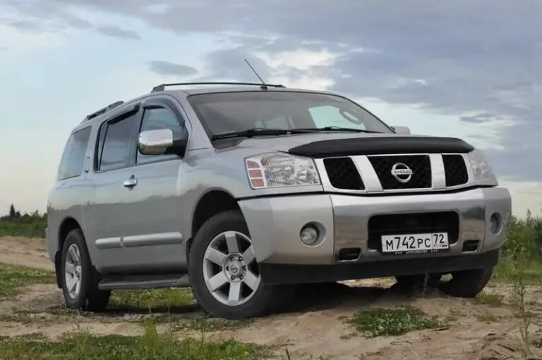 Nissan x-trail 2019. Nissan micra 2017. Ниссан бай. Nissan juke кабриолет. Nissan altima 2015.