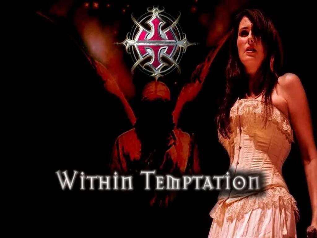 Within temptation альбомы. Группа within Temptation. Within Temptation обложки альбомов. Within Temptation "resist". Within Temptation картинки.