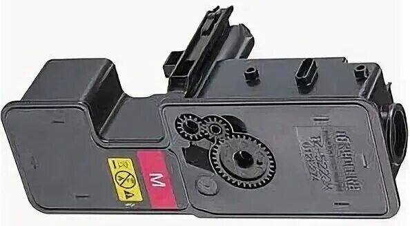 Kyocera 5240 картридж. Kyocera 6130 картридж. Картридж kyocera tk-5230с. Kyocera p5026cdn картридж. Kyocera ecosys p 5026cdw.