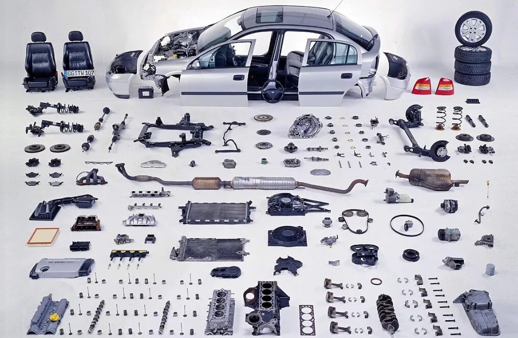 Запчасти для сотовых деталька. Opel g zapchasti. магазин запчасти opel astra g. магазин запчастей опель астра. детали кузова опель зафира а.