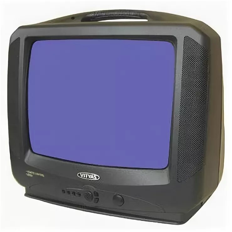 Витязь ctv 730-7 micra. Телевизор витязь 32 дюйма. Телевизор витязь 1997. Телевизор витязь vityaz. Телевизор витязь 2000.