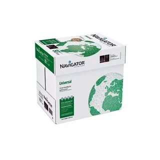 Hr navigator отзывы