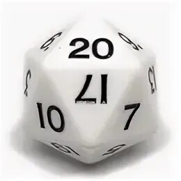 20 d