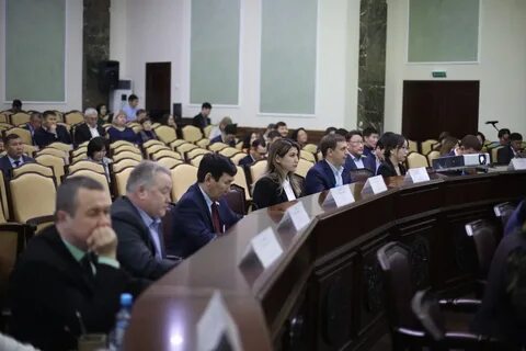 Бюджет якутии