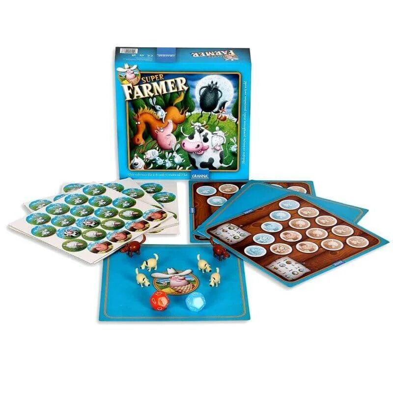 Подвижная игра флорбол. Правила игры активити для детей. Игра «супер твистер» 2399632. Правила игры супер. Правила игры супер.