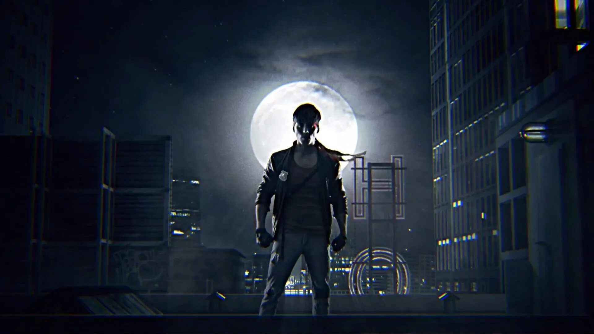 Кунг фьюри фильм 2015. Kung fury фильм. Kung fury. Кунг фьюри арнольд шварценеггер. Kung fury фильм.