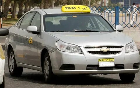 Experience a Comfortable Journey with Umrah Taxi – The Best Umrah Taxi Service & Jeddah to Makkah Taxi