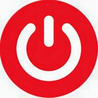 Screen on off