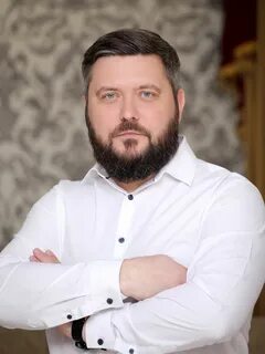 Флеболог оренбург