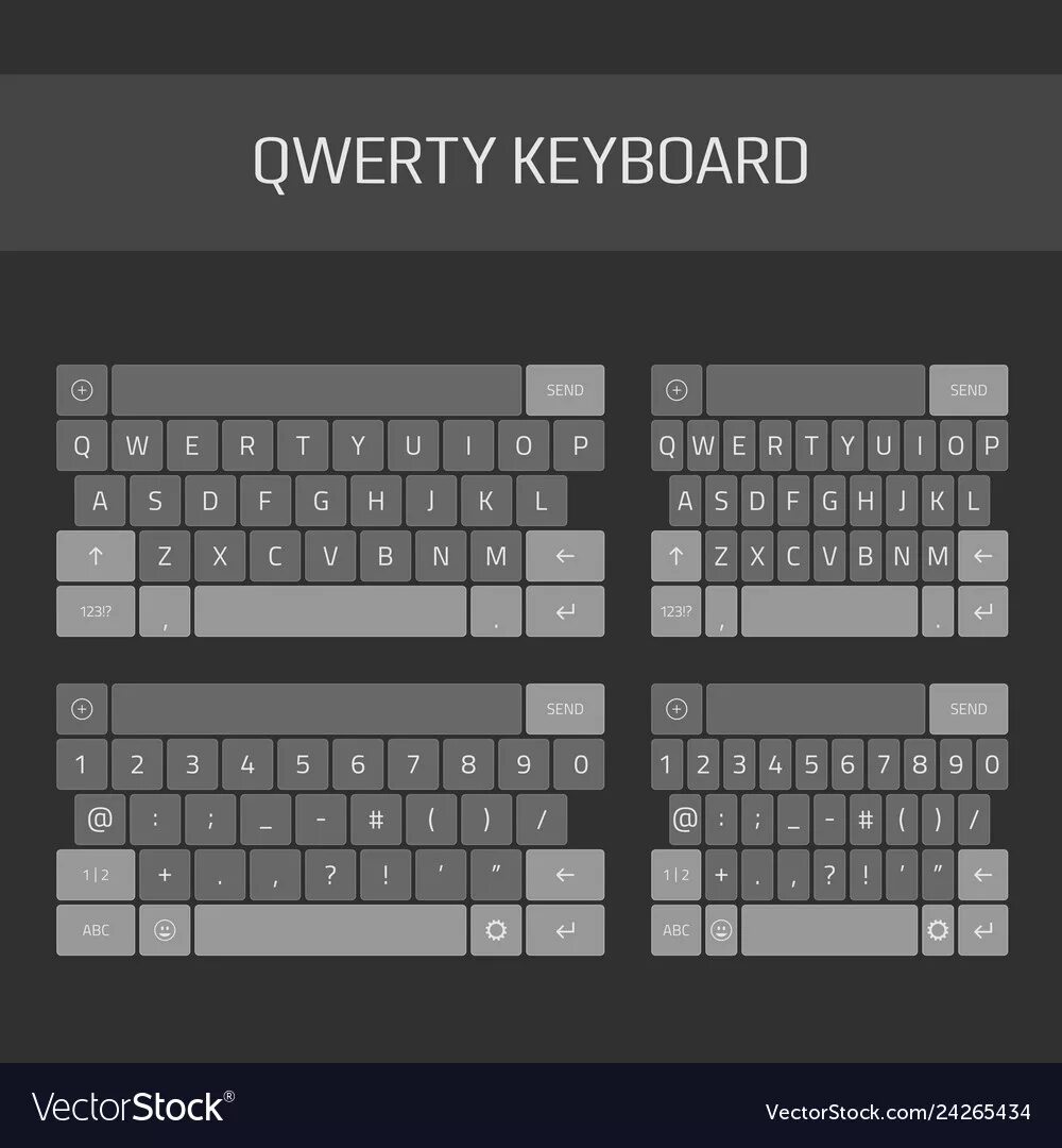 Qwerty сбой. Qwerty клавиатура. клавиатура qwerty и azerty. раскладка qwerty. qwerty клавиатура изображение.
