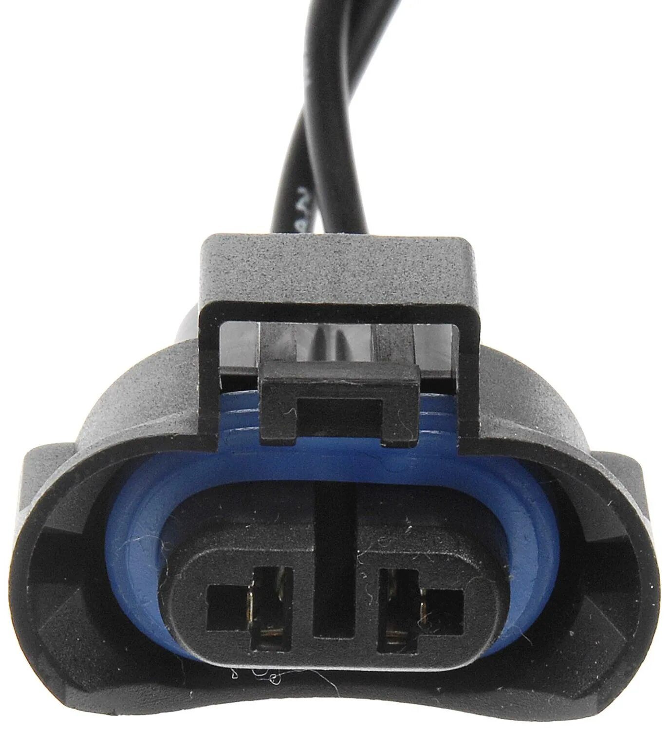 H13 разъем для автомобильной лампы. Разъем н3. Разъем под h13 лампочку. Разъём для лампы h16 папа. Разъем н3.