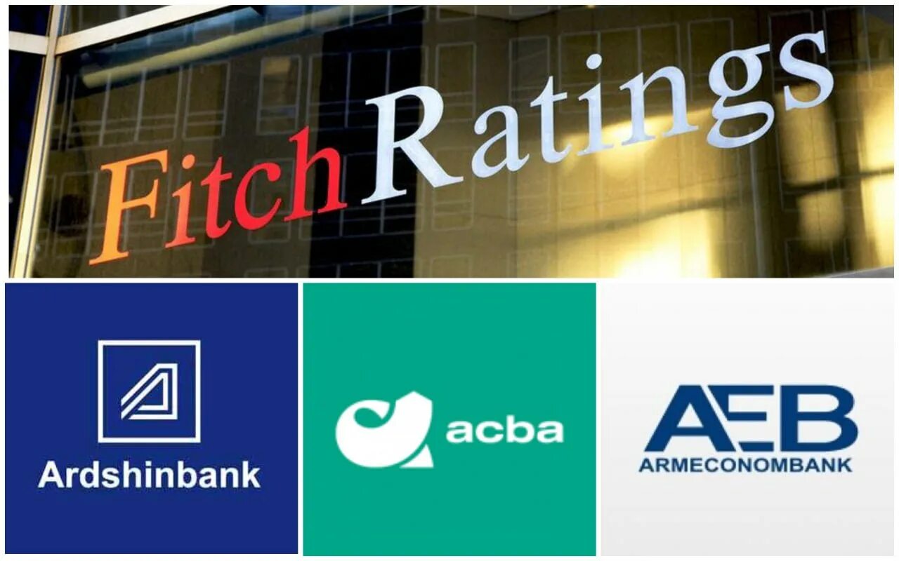 Acba armenia. ACBA банк. ACBA Bank Армения. Агентство Fitch повысило рейтинг Армении. Армэкономбанк капитал.