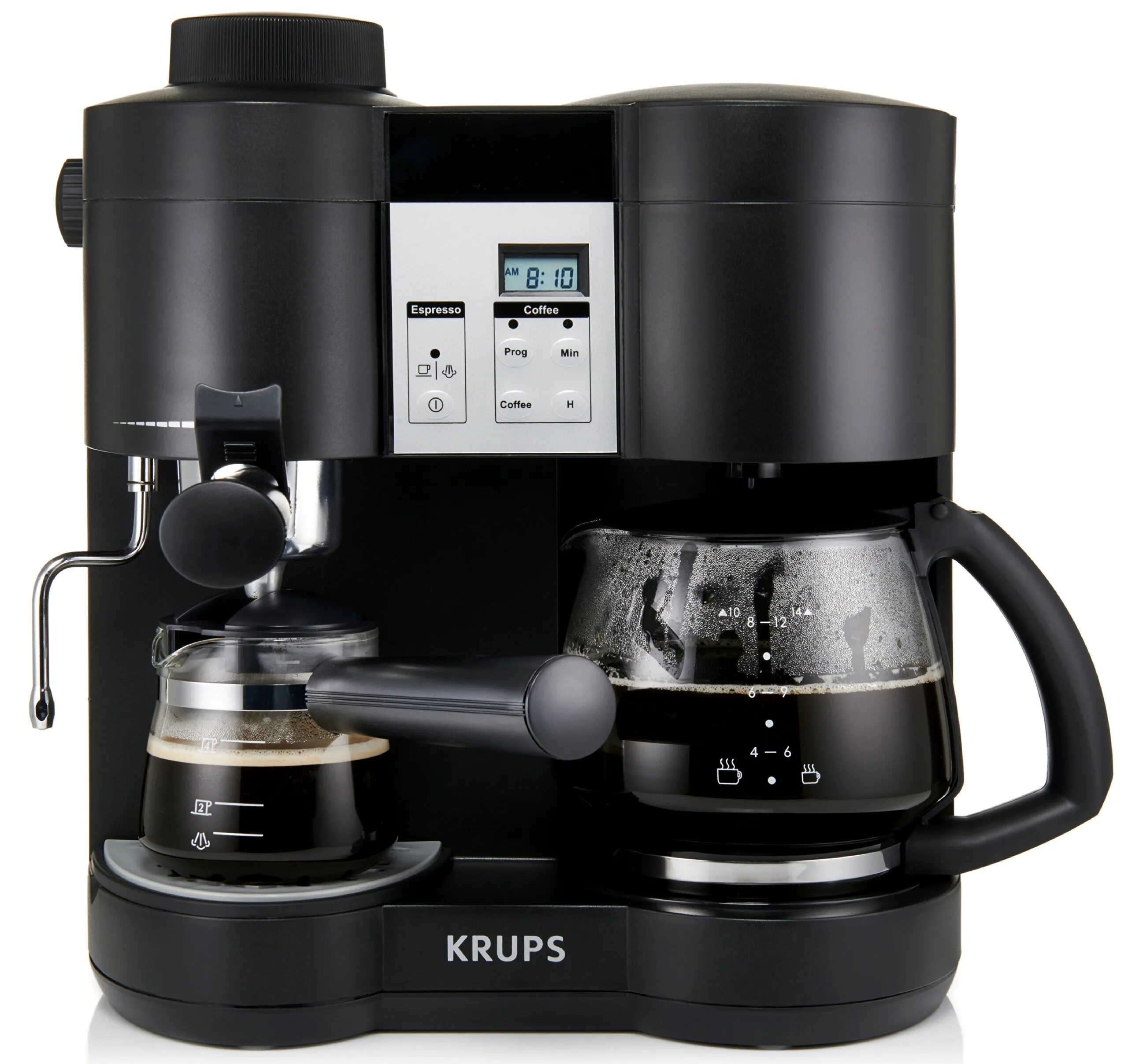Krups ea8442. Кофемашина Espresso Coffee maker. Крупс кофемашина 8442. Кофемашина Espresso Cappuccino.
