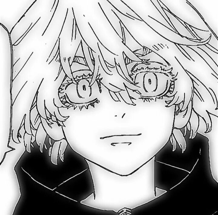 Сенджу токийские мстители. Senju токийские мстители. Сенжу кавараги. Кавараги сенджю токийские мстители. Сенджу кавараги арт.