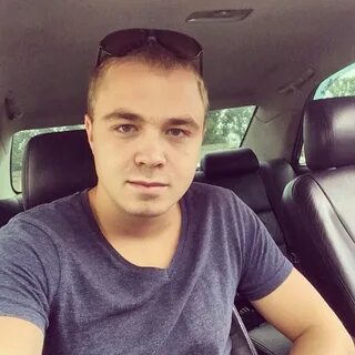 Жидков бизнесмен санкт петербург