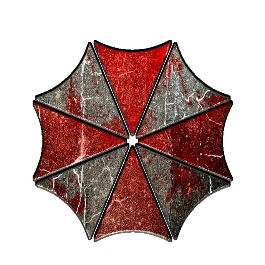 Lonown umbrella. Корпорация амбрелла резидент. обитель зла umbrella. resident evil корпорация umbrella. амбрелла обитель зла эмблема.