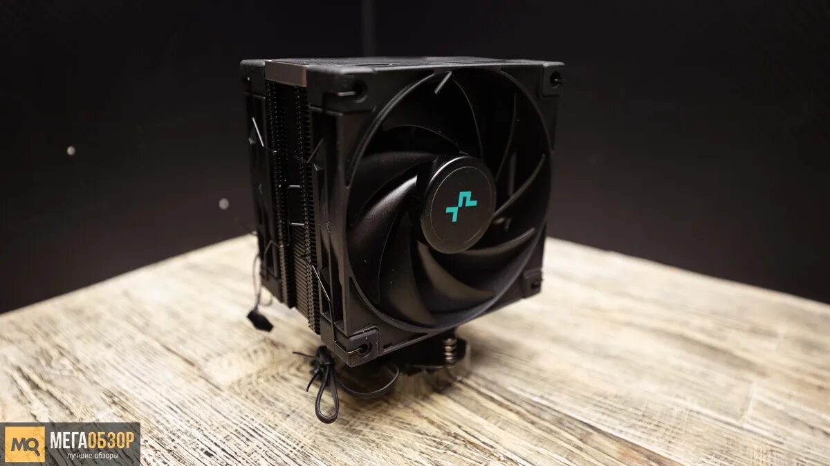 Deepcool zero dark. Deepcool ak400. deepcool ak620 zero dark. ak400 zero dark plus. кулер для процессора deepcool ak400.