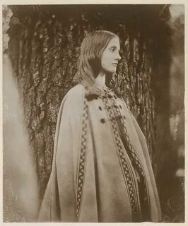 Virginia wolf