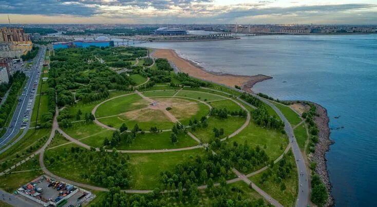 В июле квартиры в доме Мистраль ЖК "Три ветра" можно купить с 20% скидкой Пресс-