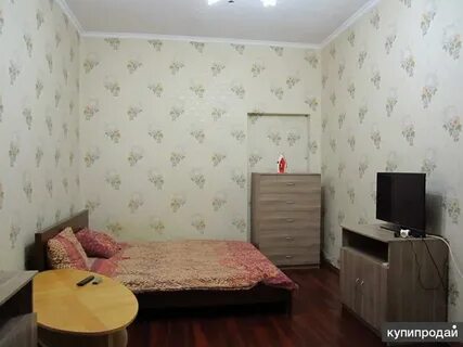Снять квартиру душистая