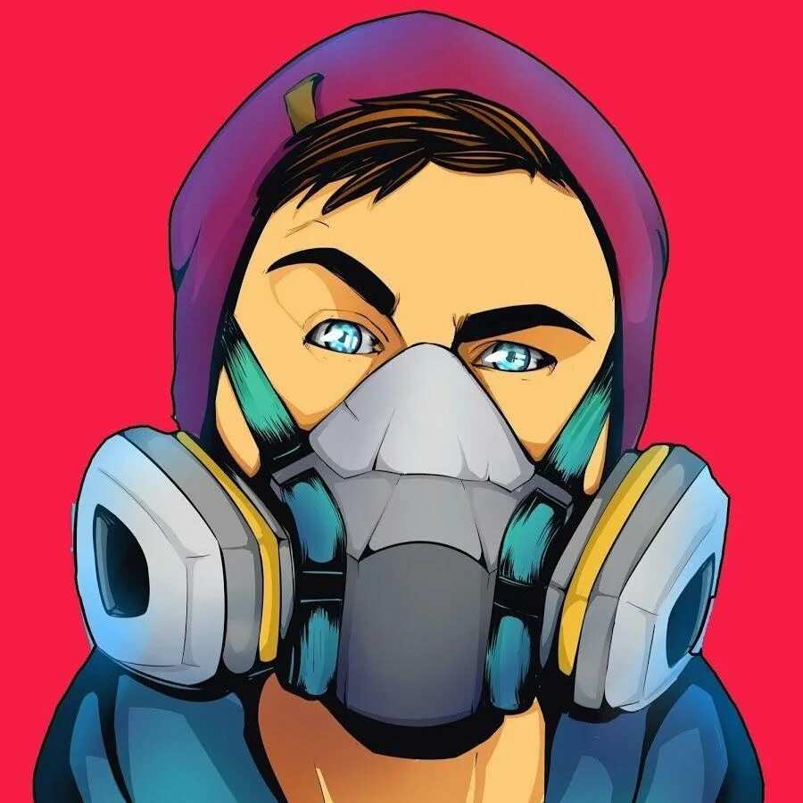 Cs avatar