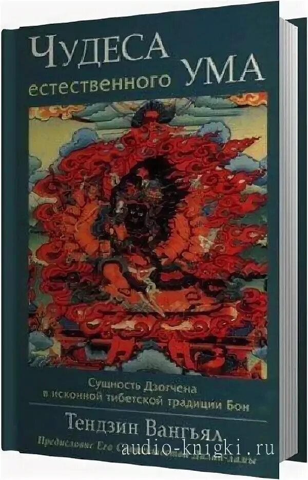 осень философская. чудеса естественного ума тензин вангьял. задуматься о жизни. чудо ума. человек думает о прошлом.